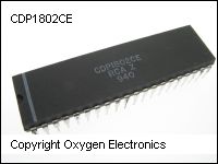 CDP1802CE thumb