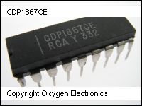 CDP1867CE thumb