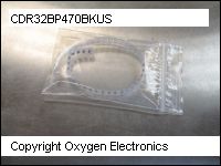 CDR32BP470BKUS thumb