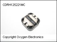 CDRH125221MC thumb