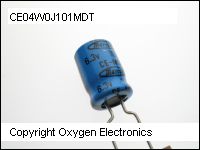 CE04W0J101MDT thumb