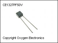 CE1327PF50V thumb