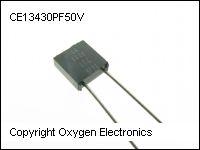 CE13430PF50V thumb