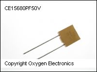 CE15680PF50V thumb