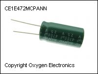 CE1E472MCPANN thumb