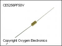 CE5256PF50V thumb