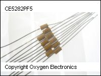 CE5282PF5 thumb