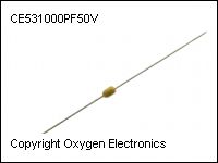 CE531000PF50V thumb