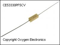 CE53330PF5CV thumb