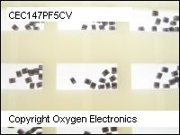 CEC147PF5CV thumb