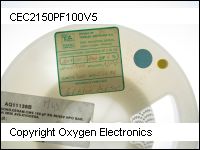 CEC2150PF100V5 thumb