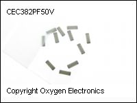 thumbnail CEC382PF50V