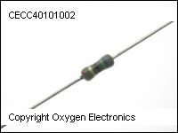 CECC40101002 thumb