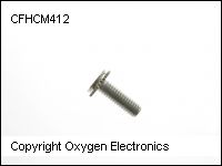 CFHCM412 thumb