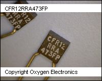 CFR12RRA473FP thumb