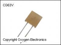 CG63V thumb