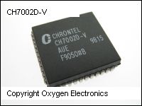 CH7002D-V thumb