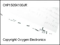 CHP1505K100JR thumb