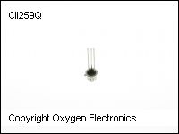CII259Q thumb