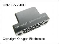 CII92937722000 thumb