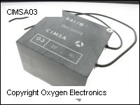 CIMSA03 thumb