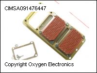 CIMSA091476447 thumb