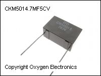 CKM5014.7MF5CV thumb