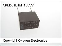 CKM501B1MF1063V thumb