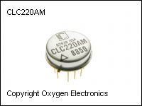 CLC220AM thumb