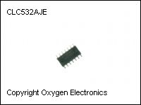 CLC532AJE thumb
