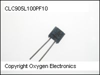 CLC905L100PF10 thumb