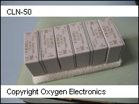 CLN-50 thumb