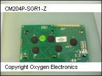 CM204P-SGR1-Z thumb
