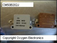 thumbnail CM50B202J