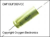 CMF10UF350VCC thumb