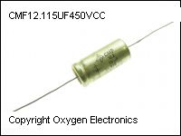 CMF12.115UF450VCC thumb
