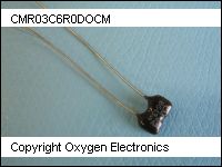 CMR03C6R0DOCM thumb