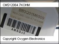 CMS12064.7KOHM thumb