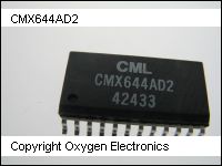 CMX644AD2 thumb