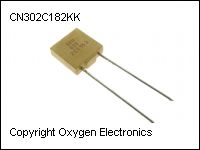 thumbnail CN302C182KK