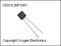 CN319.2NF100V thumb