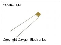 CN50470PM thumb