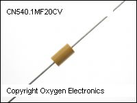CN540.1MF20CV thumb