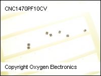 CNC1470PF10CV thumb