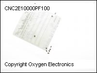 CNC2E10000PF100 thumb