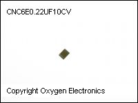 CNC6E0.22UF10CV thumb