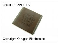 CNC83P2.2MF100V thumb
