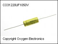 CO31220UF1050V thumb
