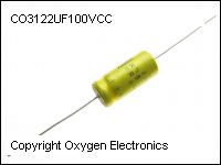CO3122UF100VCC thumb