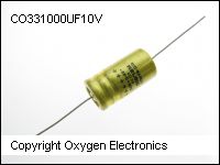 CO331000UF10V thumb